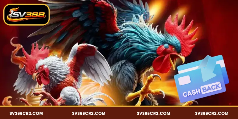 Cách tối ưu mức hoàn trả SV388 mỗi ngày hiệu quả