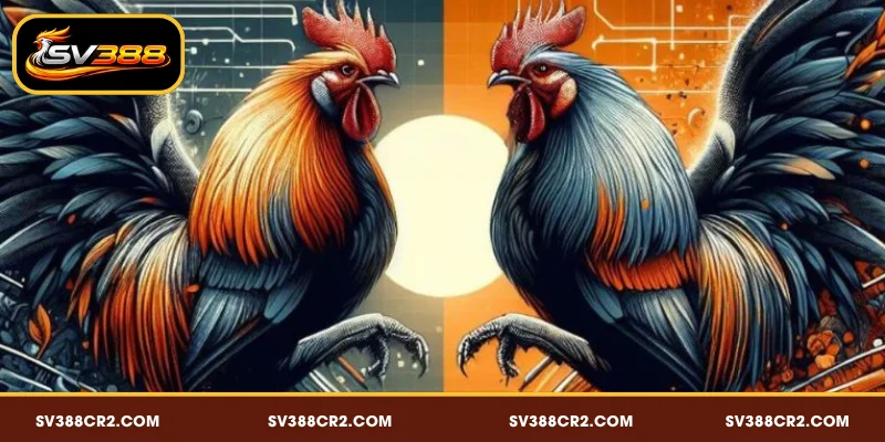 SV388 Có Uy Tín Không? 4 Dấu Hiệu Khẳng Định Độ Tin Cậy 2 Cơ sở hình thành thắc mắc SV388 có uy tín không