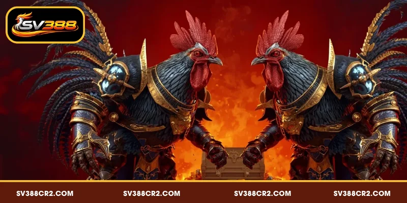 SV388 Có Uy Tín Không? 4 Dấu Hiệu Khẳng Định Độ Tin Cậy 3 Phân tích SV388 có uy tín không dựa trên 4 yếu tố then chốt